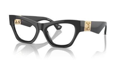 Burberry BE2405U 4112 53
