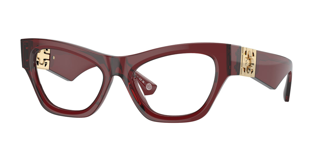 Burberry BE2405U 4128 51