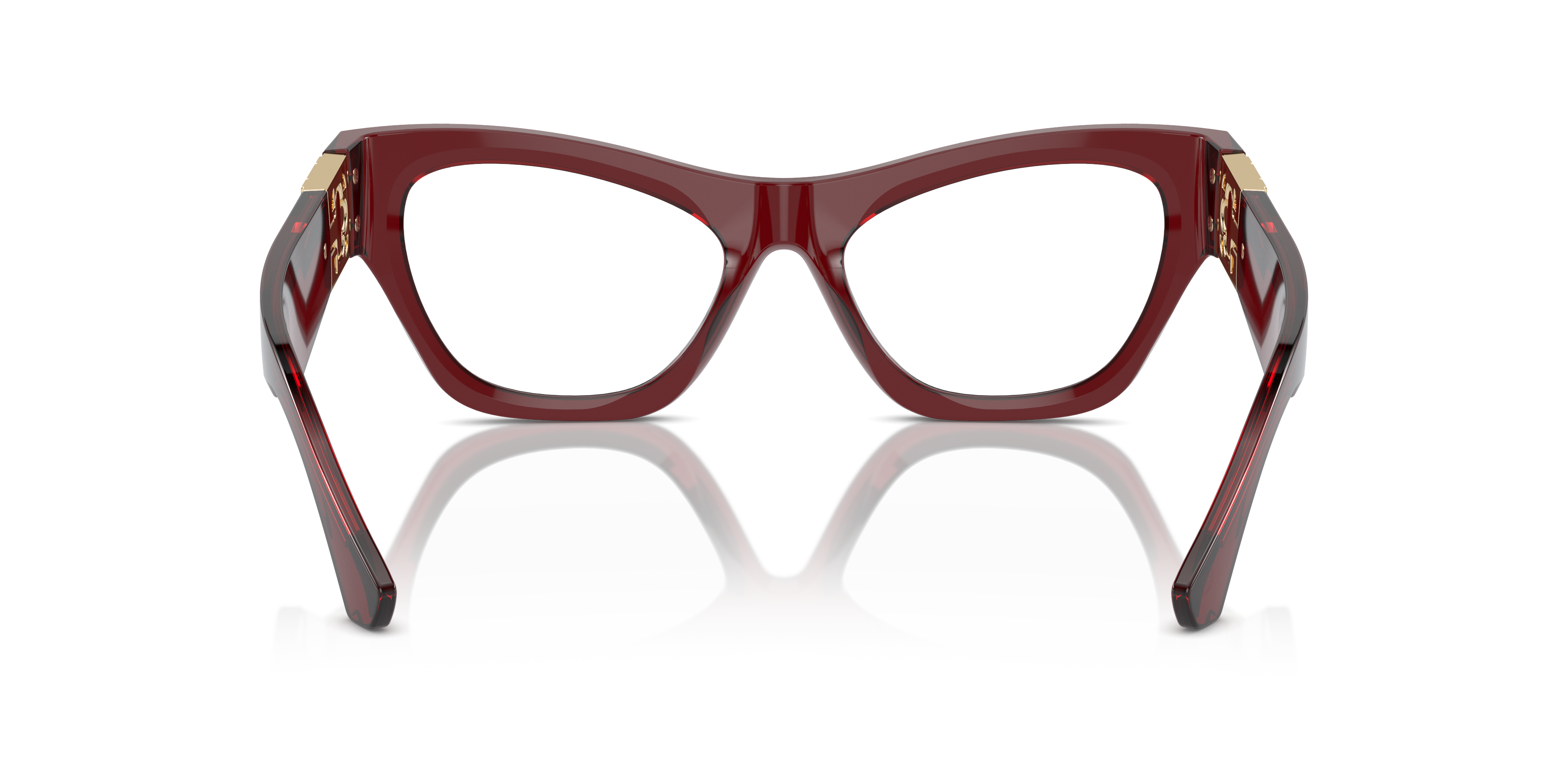 Burberry BE2405U 4128 51