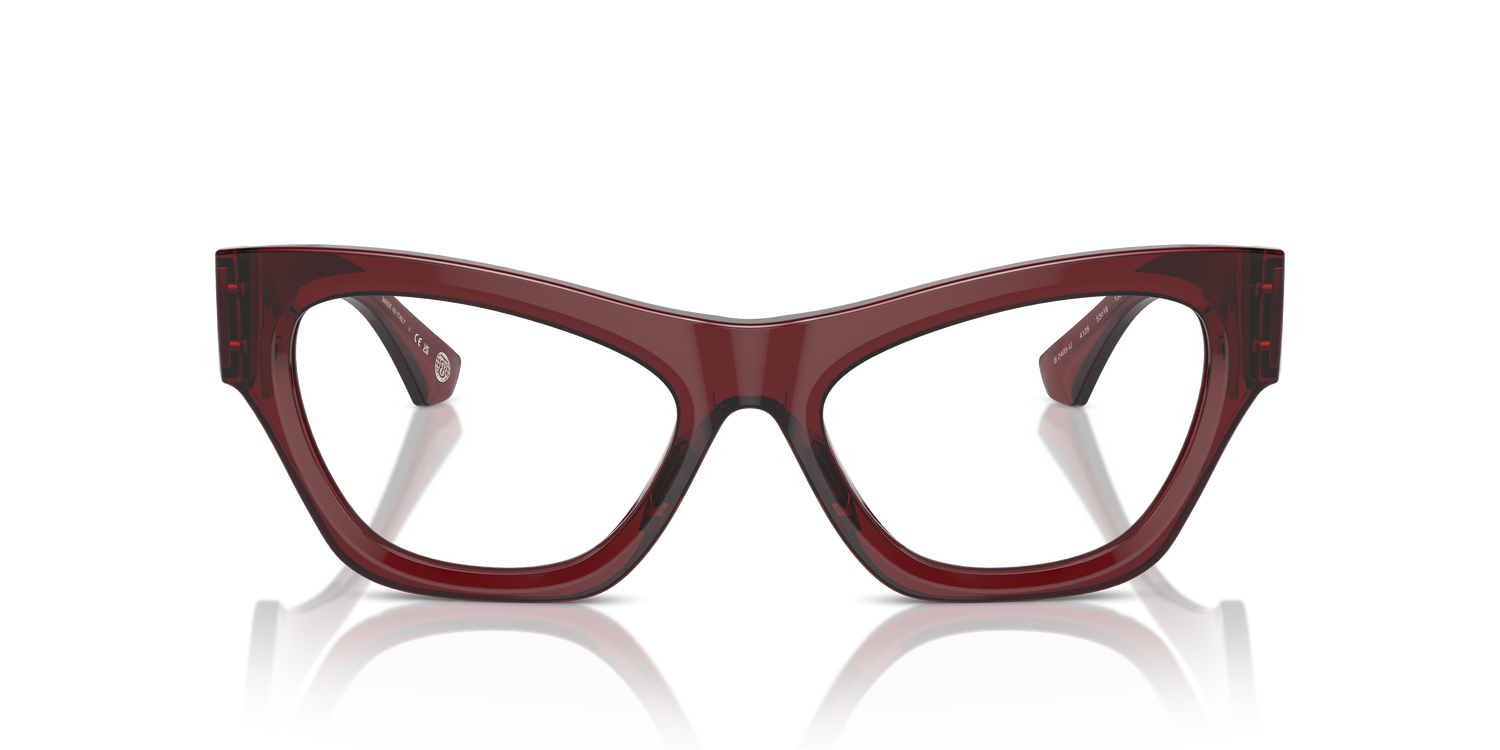 Burberry BE2405U 4128 51