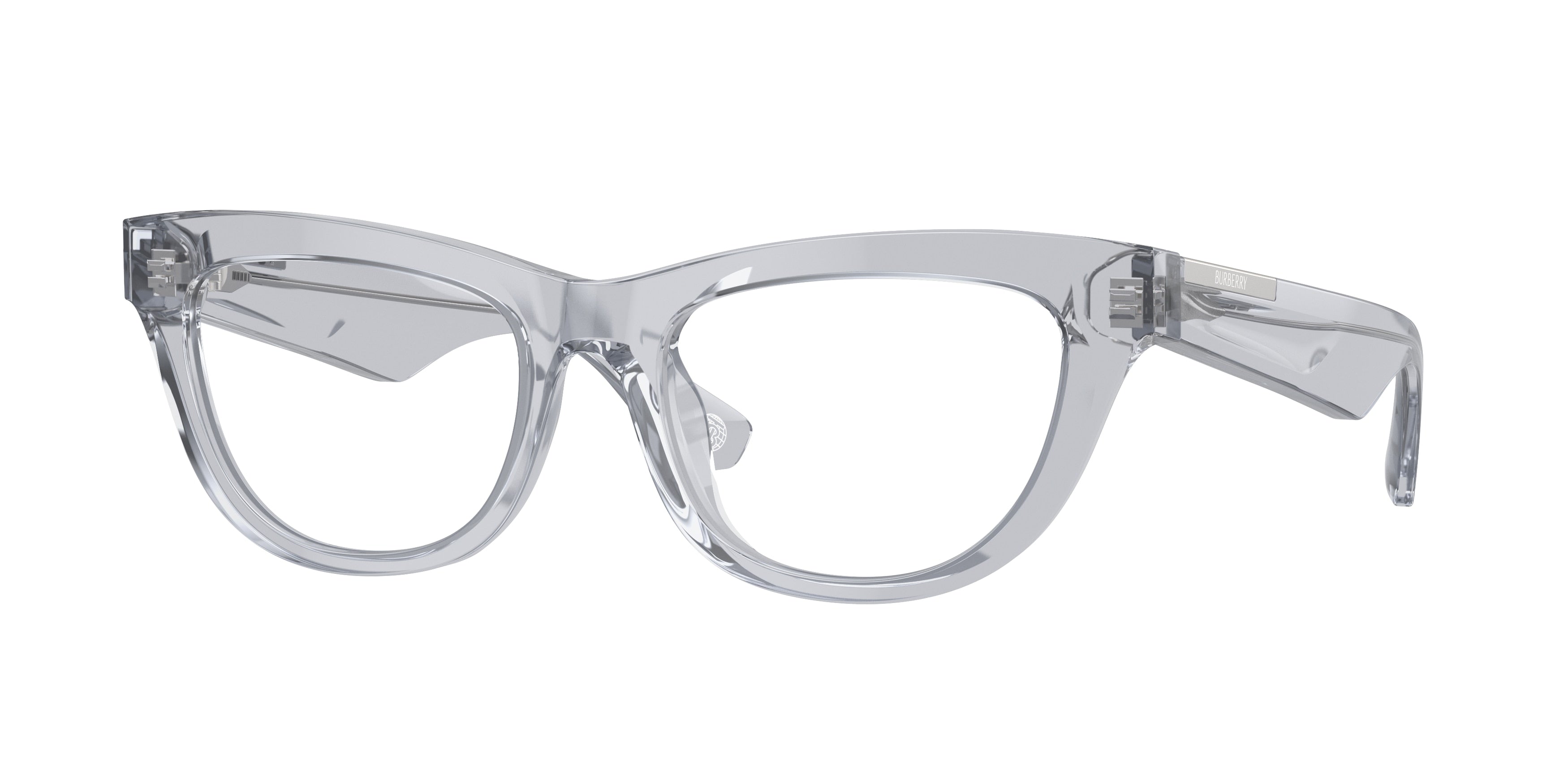 Burberry BE2406U 3825 50