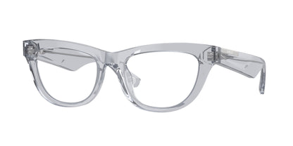 Burberry BE2406U 3825 52