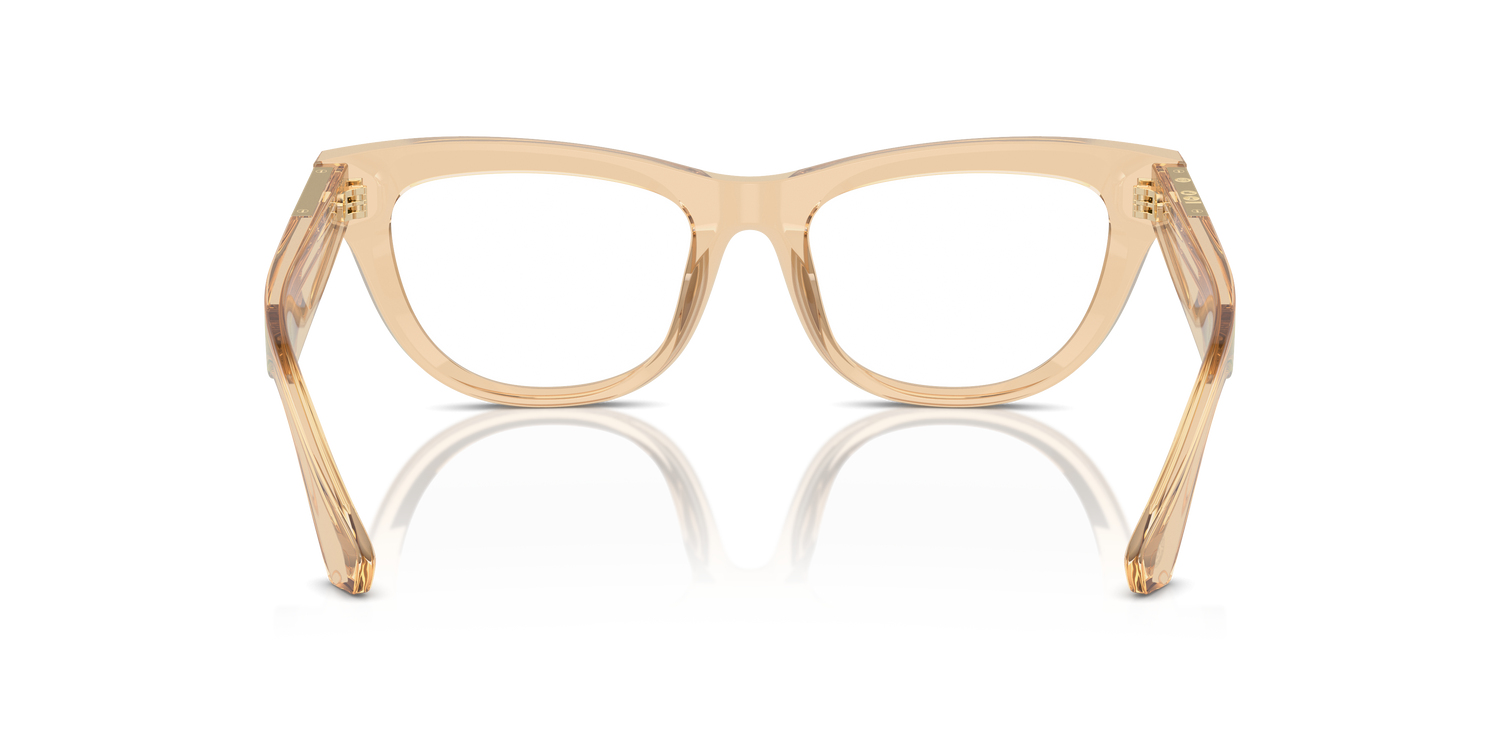 Burberry BE2406U 4063 50