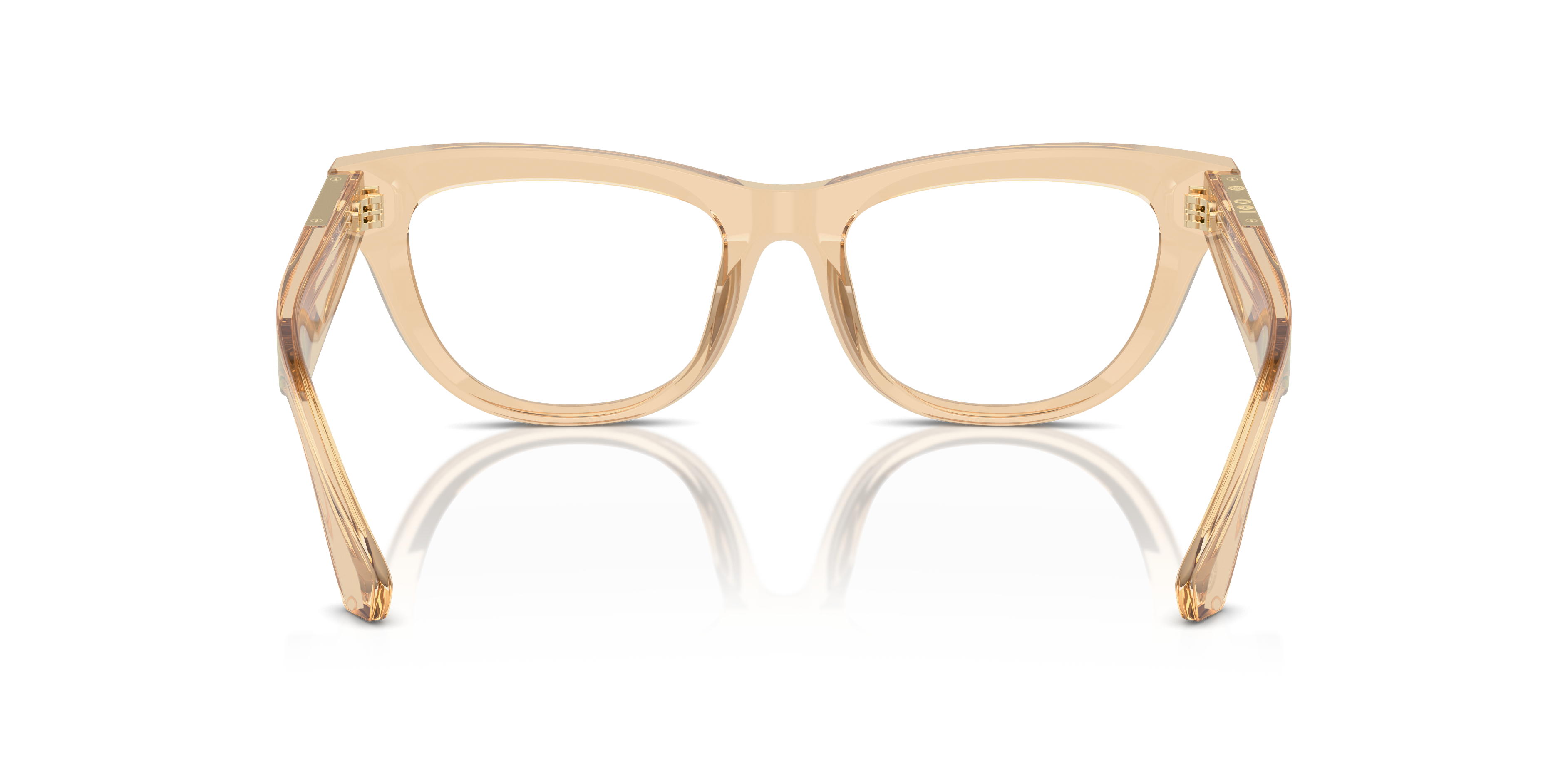 Burberry BE2406U 4063 50