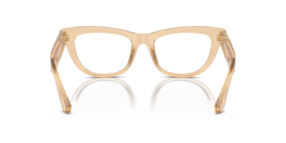 Burberry BE2406U 4063 50
