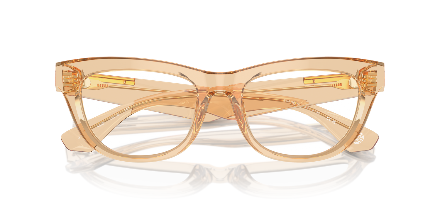 Burberry BE2406U 4063 50