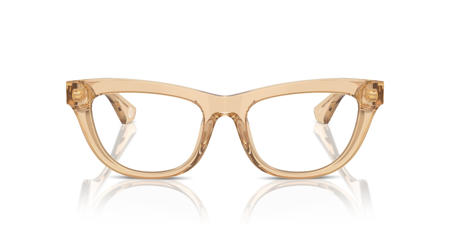 Burberry BE2406U 4063 52