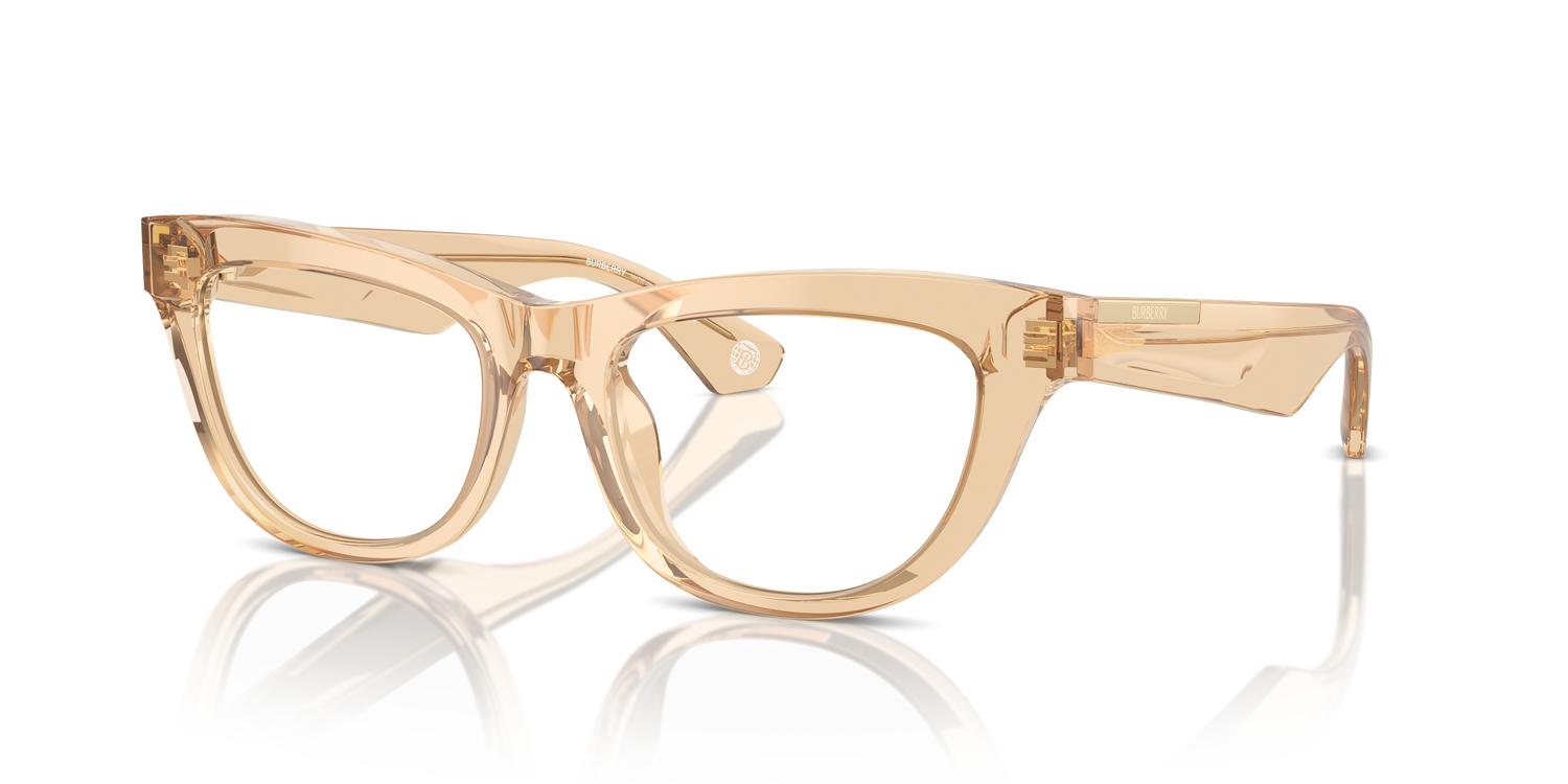 Burberry BE2406U 4063 52