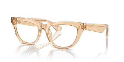 Burberry BE2406U 4063 52