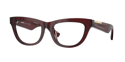 Burberry BE2406U 4115 50