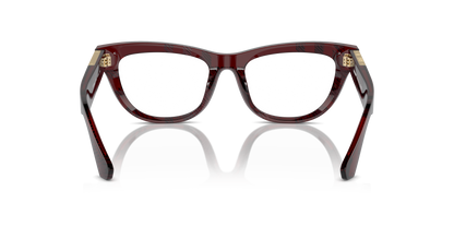 Burberry BE2406U 4115 50