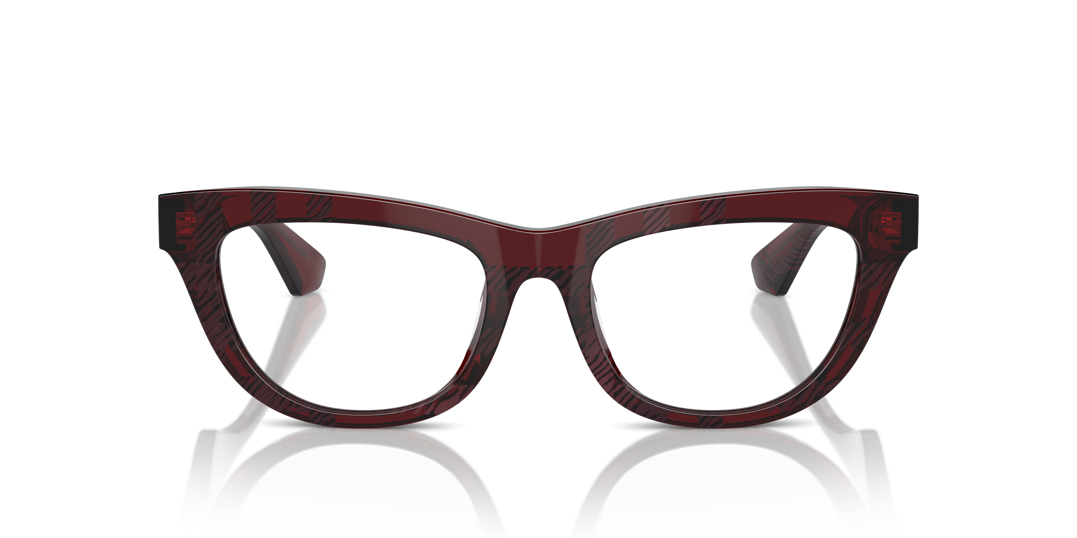 Burberry BE2406U 4115 50