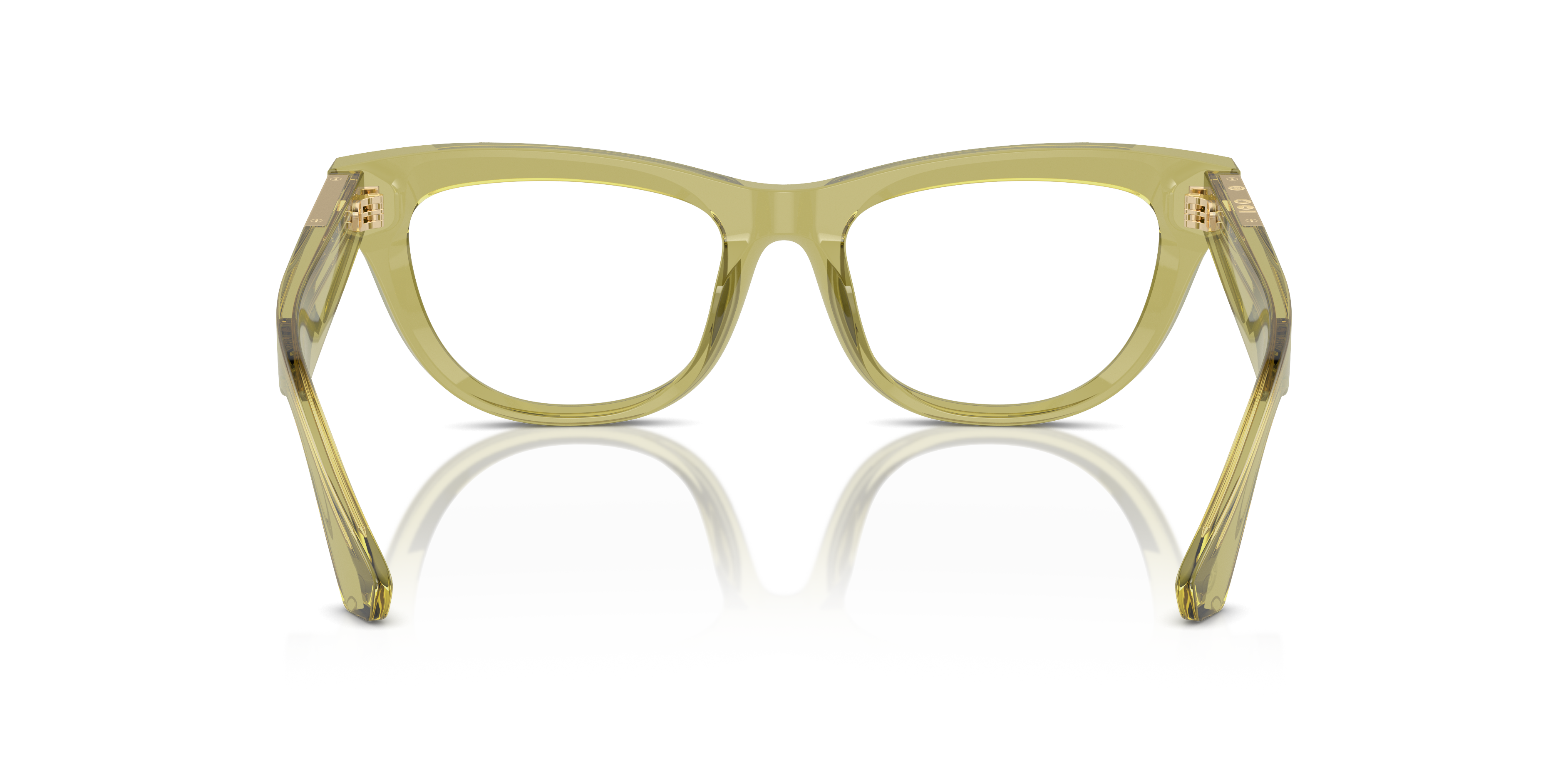 Burberry BE2406U 4118 50