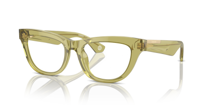 Burberry BE2406U 4118 50