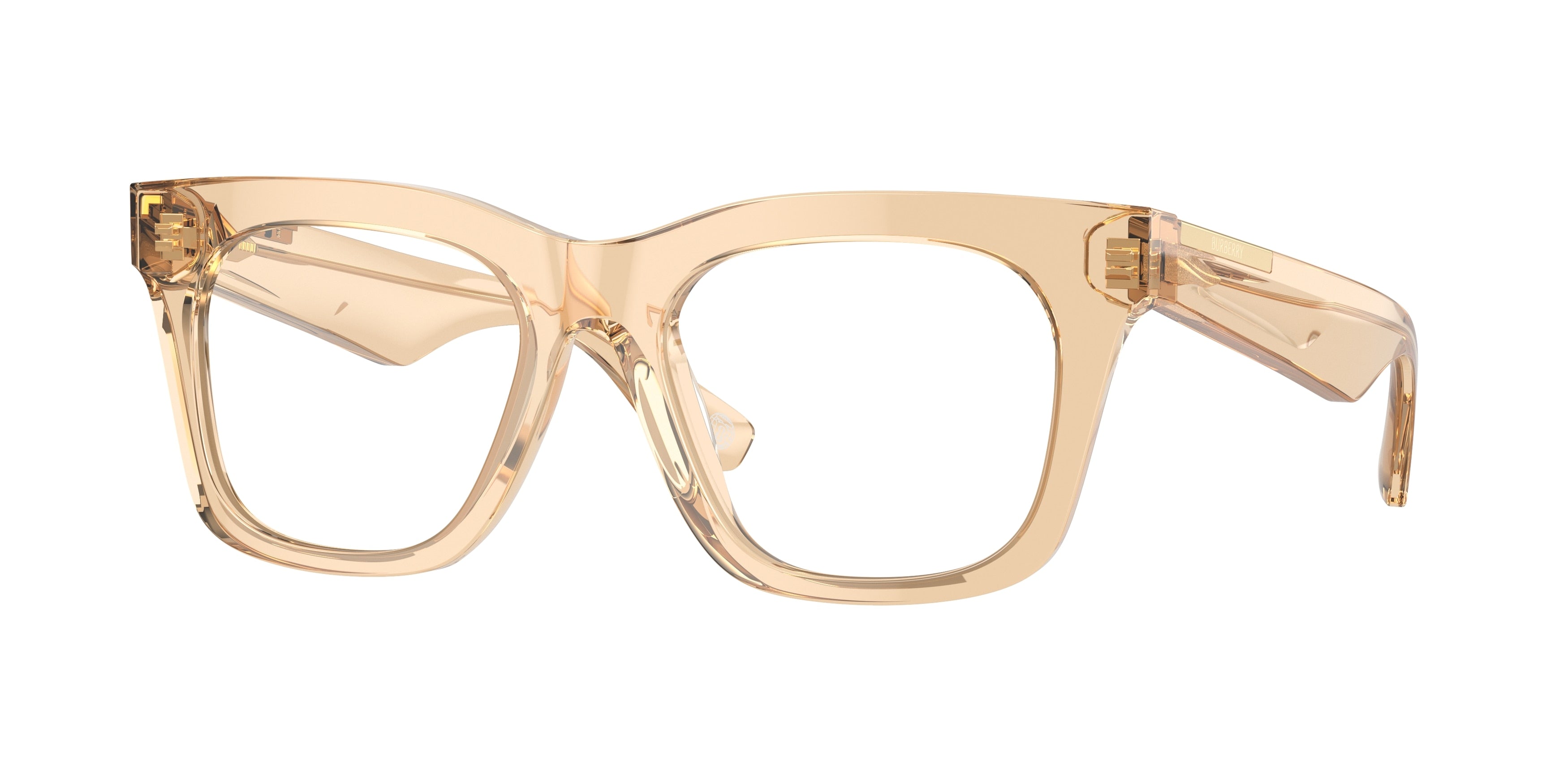 Burberry BE2407 4063 51