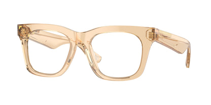Burberry BE2407 4063 51
