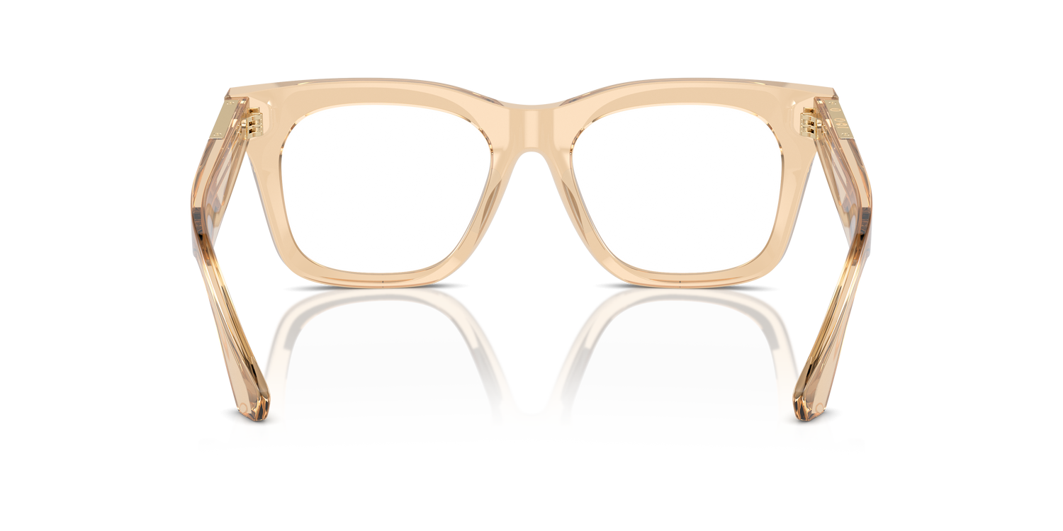 Burberry BE2407 4063 51