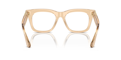 Burberry BE2407 4063 51