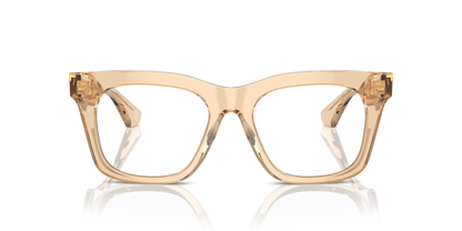 Burberry BE2407 4063 51