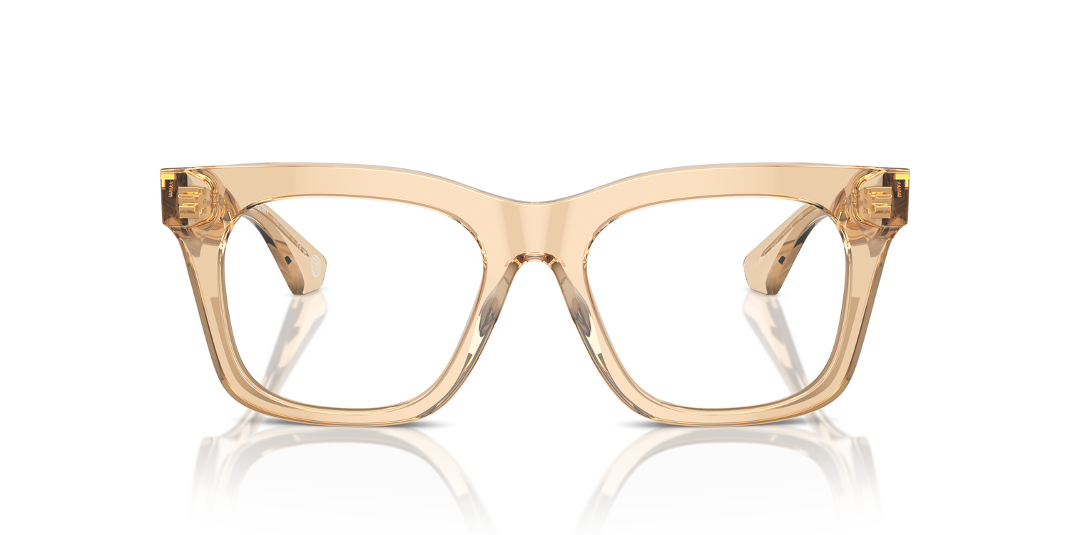 Burberry BE2407 4063 49