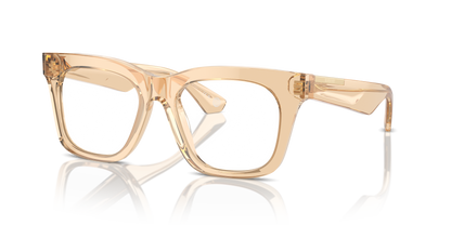 Burberry BE2407 4063 51
