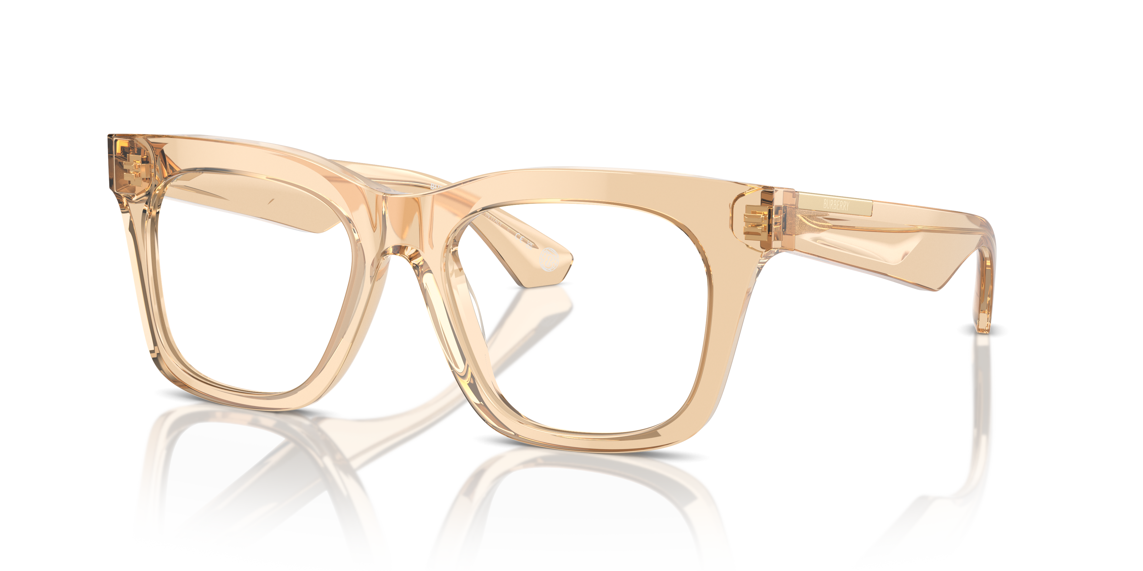 Burberry BE2407 4063 49