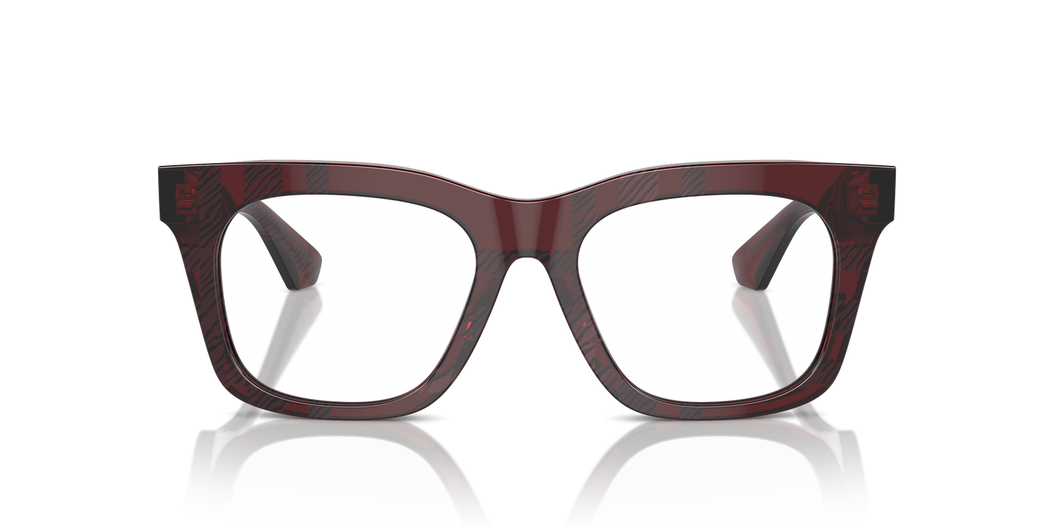 Burberry BE2407 4115 51