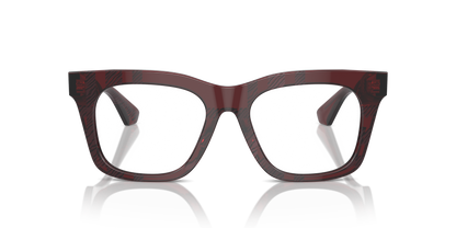 Burberry BE2407 4115 51