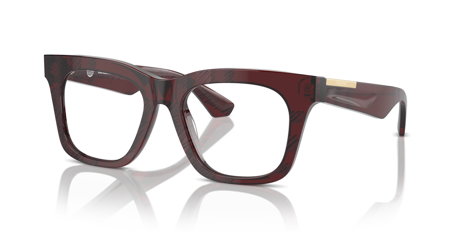 Burberry BE2407 4115 51