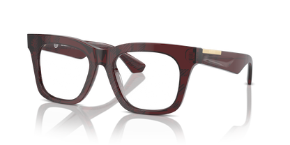 Burberry BE2407 4115 51