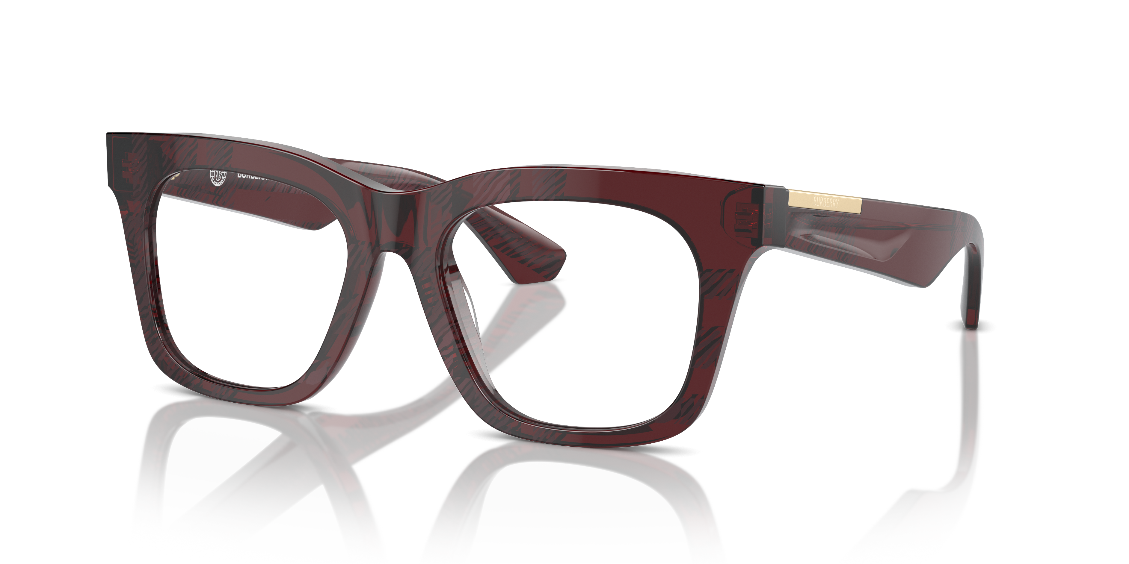 Burberry BE2407 4115 49