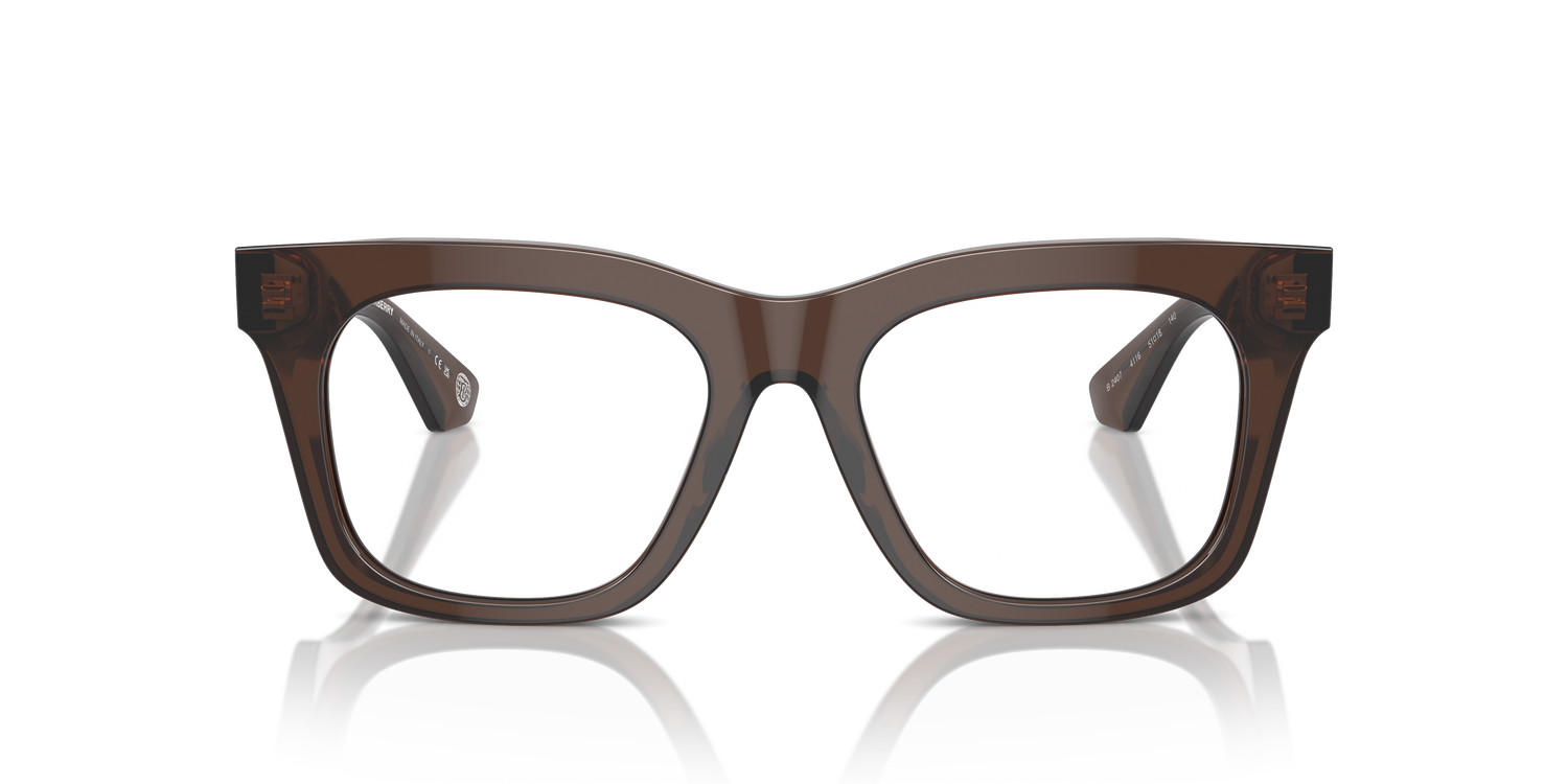 Burberry BE2407 4116 49
