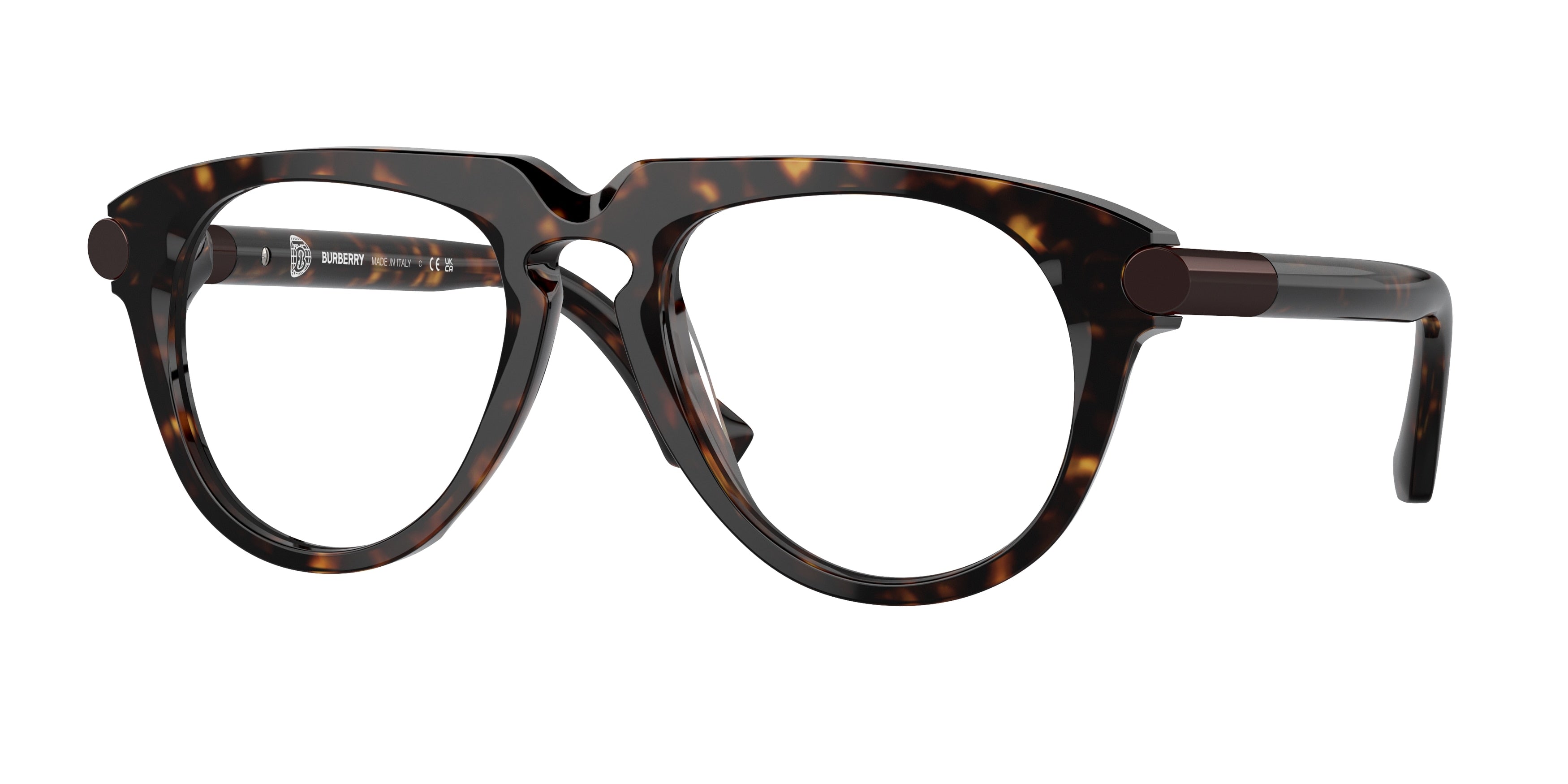 Burberry BE2408U 3002 51