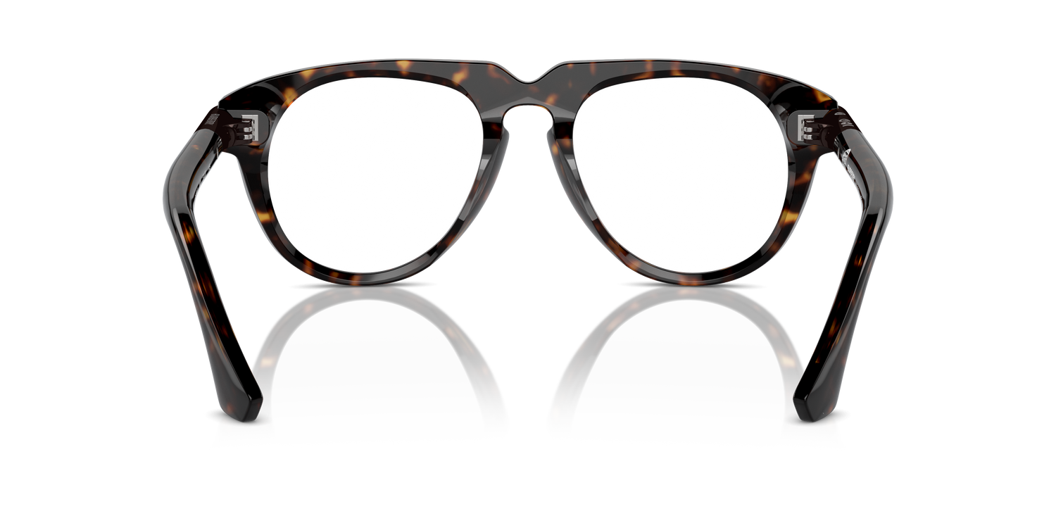 Burberry BE2408U 3002 51