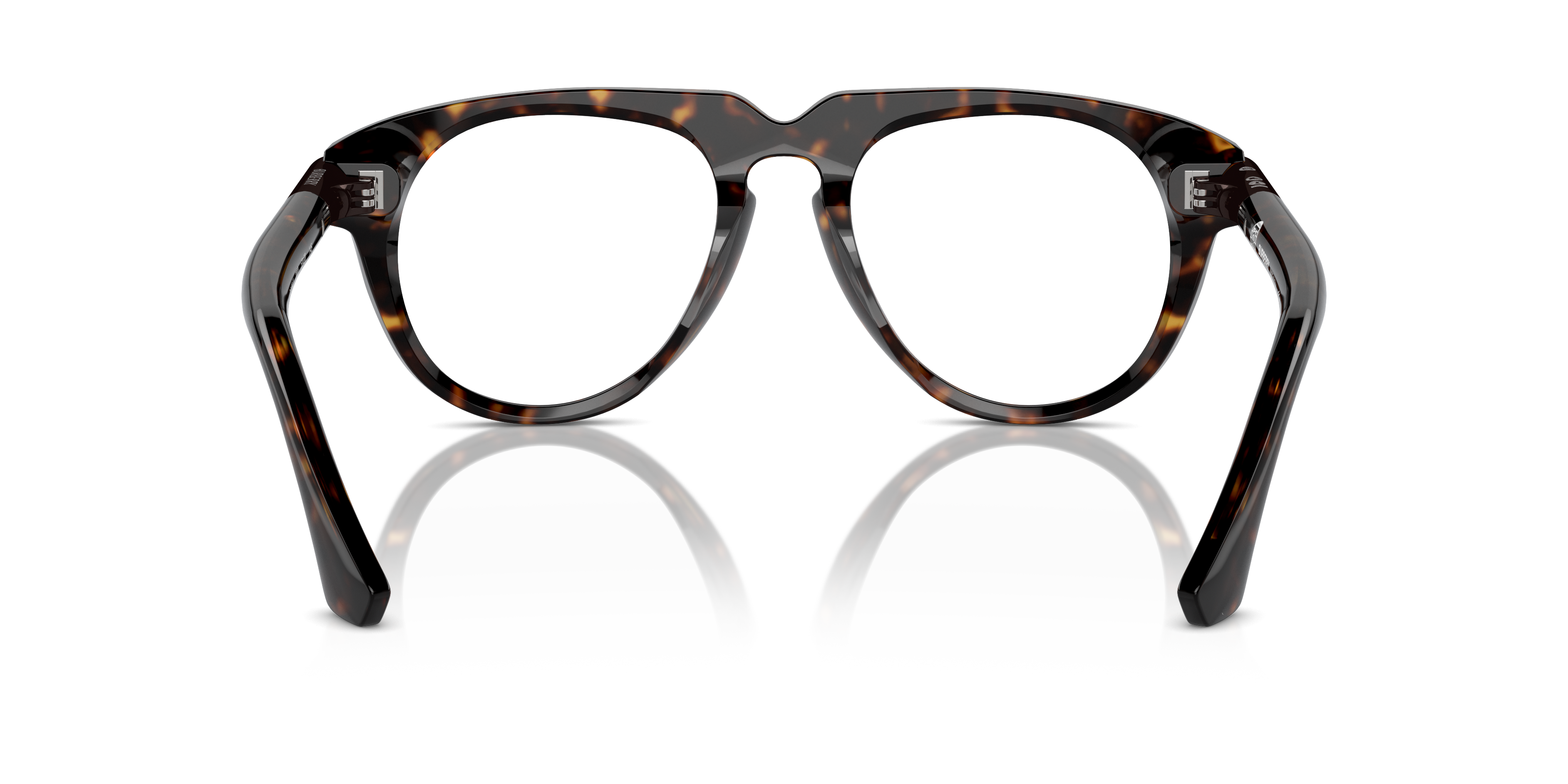 Burberry BE2408U 3002 51