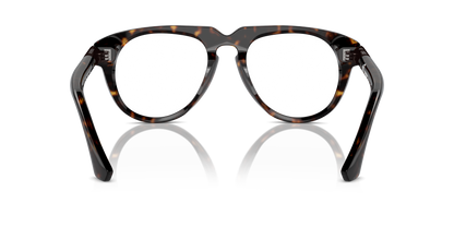 Burberry BE2408U 3002 51