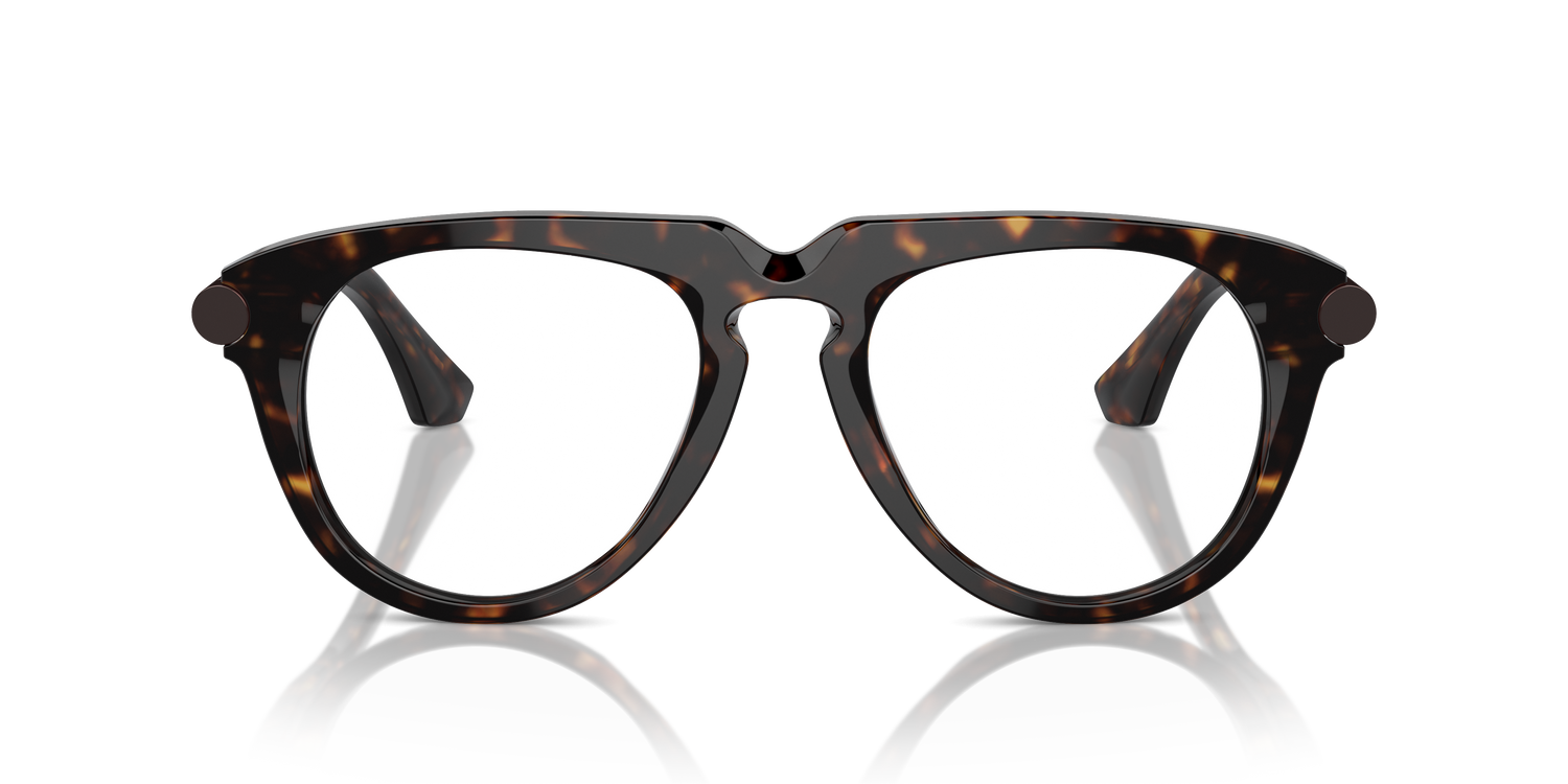 Burberry BE2408U 3002 51