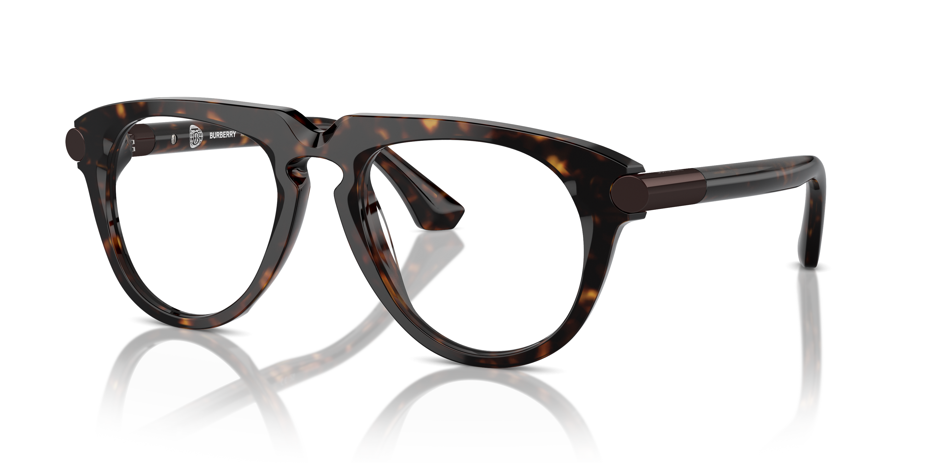 Burberry BE2408U 3002 51