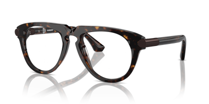 Burberry BE2408U 3002 51