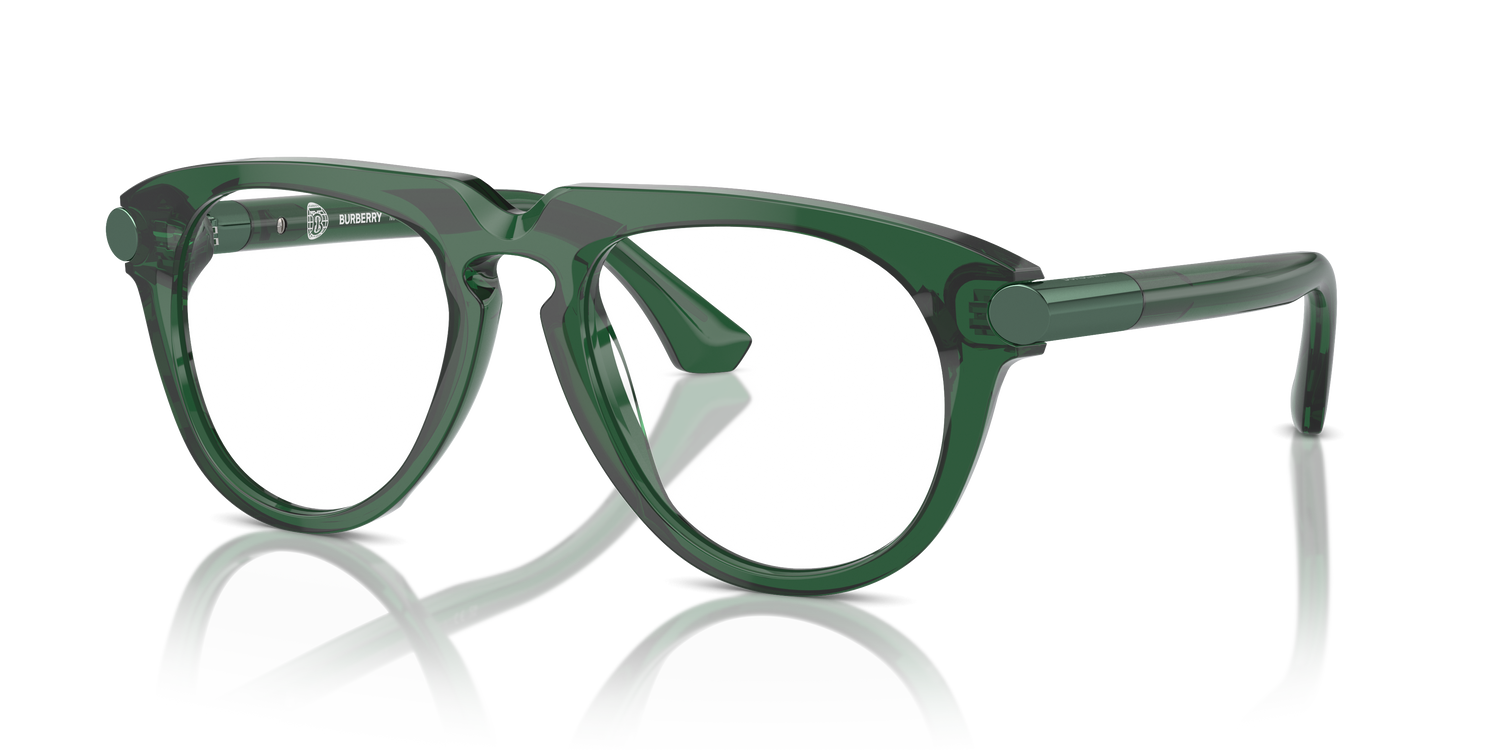 Burberry BE2408U 4104 51