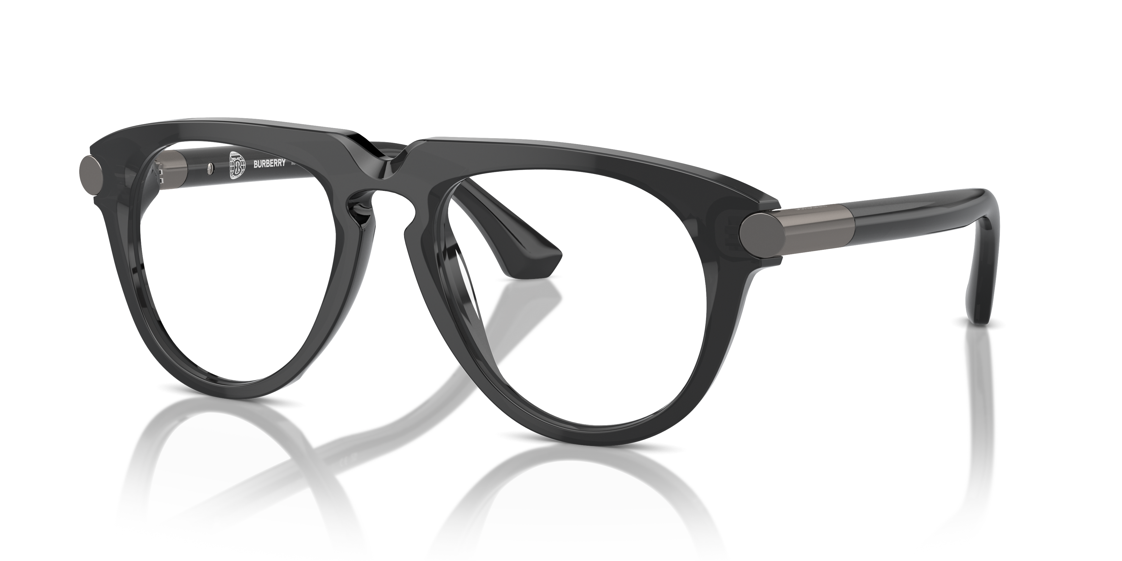 Burberry BE2408U 4112 51