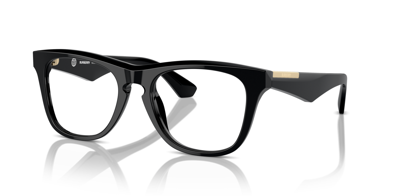 Burberry BE2409 3001 53