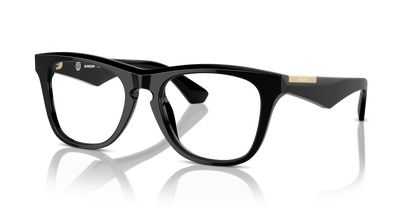Burberry BE2409 3001 53