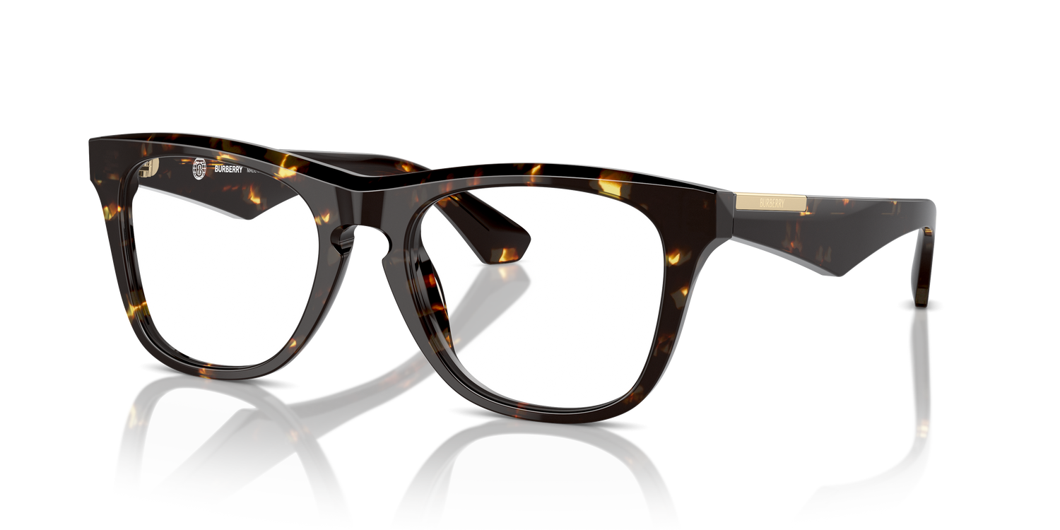 Burberry BE2409 4106 53