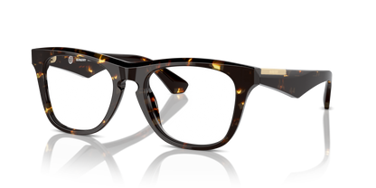 Burberry BE2409 4106 51
