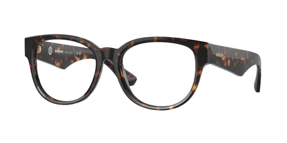 Burberry BE2410 3002 53