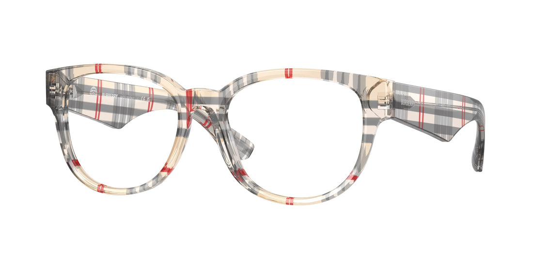 Burberry BE2410 4122 51