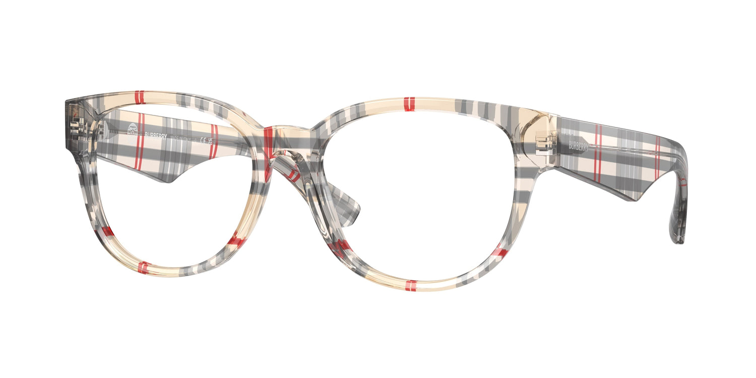 Burberry BE2410 4122 51