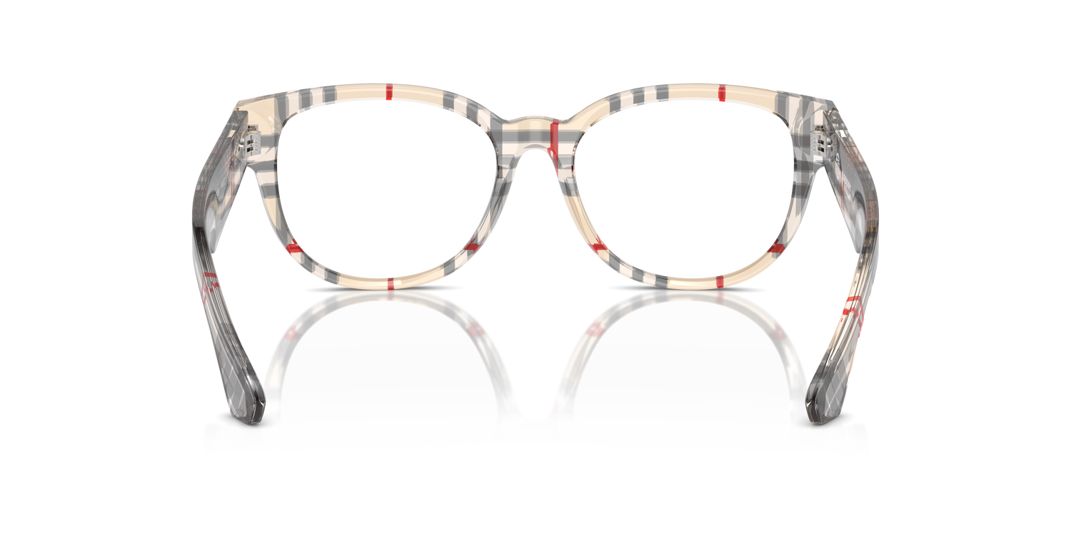 Burberry BE2410 4122 51