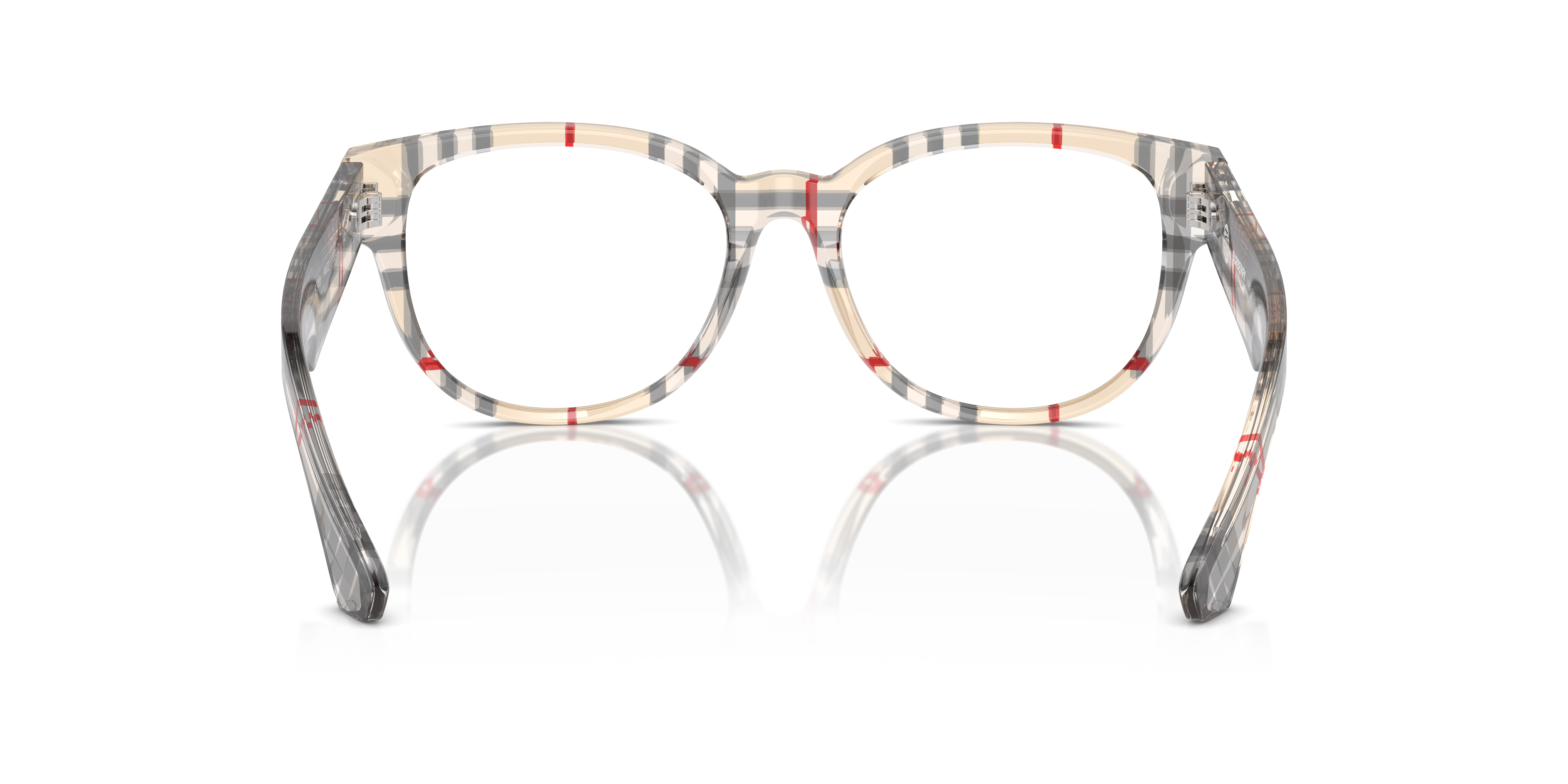 Burberry BE2410 4122 51